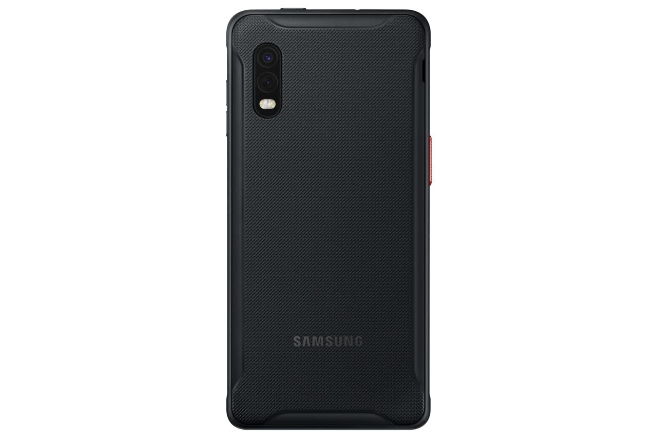 Buy Samsung XCover Pro 64 GB - Fully Unlocked Walmart Associate Phone